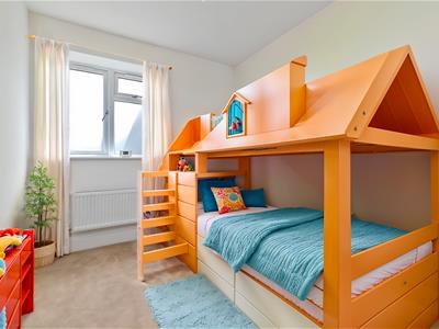 Picture 12